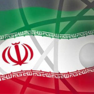 ایران، نقل محفل دیده‌بان هسته‌ای سازمان ملل